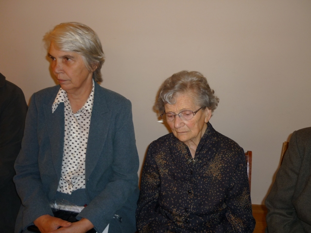 Marija_in_Nada